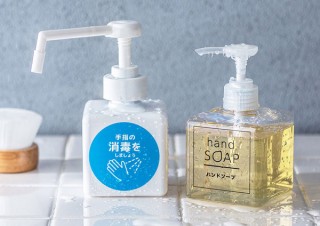 サンワサプライ、耐水性や耐候性に優れたカラーレーザー用フィルムラベルを発売