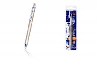 壽、抗ウイルスボールペン「Cure29」を発売
