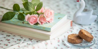 【Instagram／MdN Lifestyle掲載】ライフスタイル特集＆連載 一覧ページ