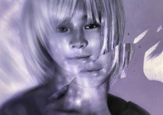 近未来都市をテーマとした気鋭の現代アーティストたちの企画展「Metropolis 2020」