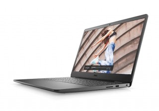 デル、個人向けノートPC「New Inspiron 15 3000」シリーズを発売