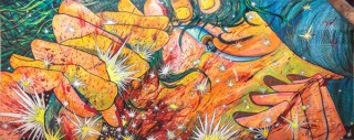 “ジェネレーションY”の現代アーティストたちのグループ展「Y – generation artists」