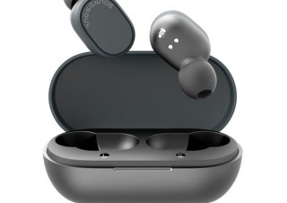 エム・エス・シー、業界最軽量クラスの完全ワイヤレスイヤホンを発売