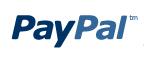 Paypal、WiKiLeaksの口座を制限