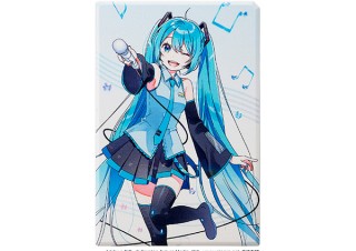 TSUKUMO、初音ミクとコラボしたアイ・オー・データ機器社製ポータブルHDDを発売