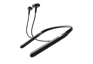 ヤマハ、アクティブノイズキャンセリング機能を搭載したネックバンド型Bluetoothイヤホンを発売