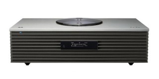 テクニクス、音楽ストリーミングサービスやハイレゾ音源に対応したコンパクトステレオシステムを発売