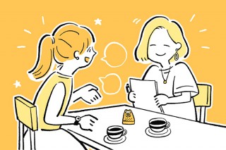 【Webライター初心者向け連載】第6回 取材について考える／あたりまえライター処世術