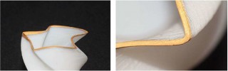 早大の梅津信二郎教授ら、金属とプラスチックのハイブリッド3Dプリンタ造形技術を開発
