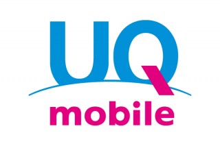 UQ、33ヶ月に渡り信用情報を誤登録。1万人以上のクレカ発行等に影響を及ぼした可能性あり