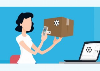 Amazon、偽造品撲滅と真正品購入のための「Transparencyプログラム」を日本で開始