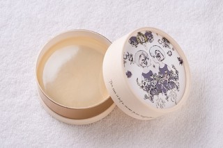 ボルゴ・トレードが透明石鹸「kahogo soap」の限定パッケージ第4弾のデザインを募集
