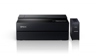 エプソンダイレクト、フォトグラファー向けの小型パソコン「Endeavor SG100E」を発表