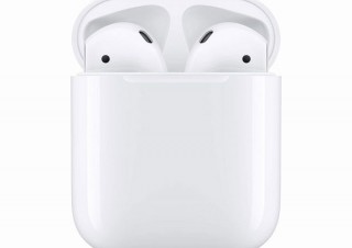 Amazonの年1セール、タイムセール割引商品にAppleの「AirPods」「MacBook Pro」が登場