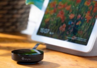 プラススタイル、Amazonプライムデーにスマート家電最大44%OFFなど18商品を出品 
