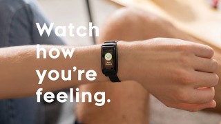 バイタルサインを分析して“今なりたい気持ち”にさせてくれる「Upmood」新登場