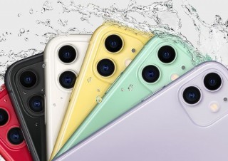AppleがiPhone12発表の裏で旧モデル値下げ、iPhone 11・iPhone XRが1万円お安く