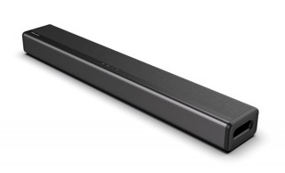 ハイセンス、バーチャルサラウンドを搭載したサウンドバーを発売