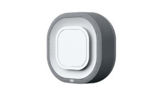 ジェイテック、ウイルスを抑制して空気の状況を可視化する「Aura Air」を発売