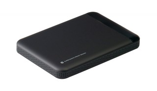 ロジテックINA、故障検知機能を搭載した外付けSSD「LMD-PBLU3BS」シリーズを発売