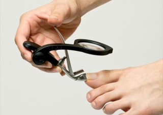 ヴィレヴァンオンラインでKershawブランドによる「ガチ勢のための爪切り」の取り扱いが開始