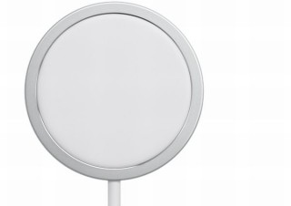 iPhone 12 miniが他機よりも大きく劣る点が一つ、MagSafe充電の最大出力は12Wに