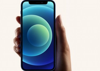 ソフトバンク、iPhone 12シリーズ通常価格はmini96,480円～/Pro Max151,920円～と発表