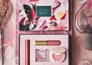 【DESIGN DIGEST】商品パッケージ『to/one Holiday Collection 2020』、書籍カバー『夢で逢えたら／吉川トリコ』、商品パッケージ『明治 ザ・チョコレート』（2020.11.06）