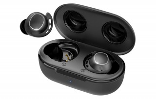 MPOW、3,990円の完全ワイヤレスイヤホン「M30」を発売