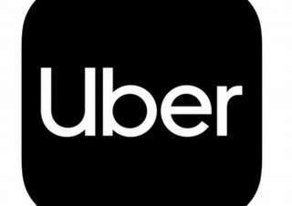 Uber Taxi、東京のサービス提供エリアを2倍に。迎車料金無料キャンペーンも延長