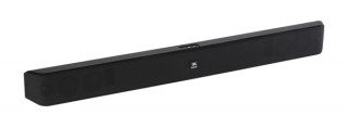 ヒビノ、JBL PROFESSIONAL製スピーカーを搭載したプロ用サウンドバーを発売