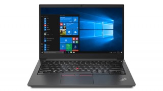 レノボ、第11世代インテルCoreプロセッサーを搭載したビジネスノートPCを2モデル発売