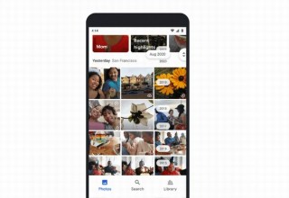 Googleフォト、2021年6月1日アップロード分から高画質保存の容量無制限を終了