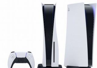ヤフオク、PS5についてユーザーに「冷静な行動」をお願い。出品削除等の措置も行うと発表