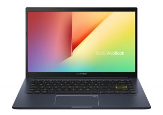 ASUS、Ryzen 3プロセッサーを搭載した14.0型モバイルノートPCを発売