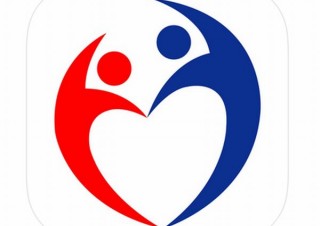 コロナ接触確認アプリCOCOAが2000万DL突破、ただし陽性者の登録は約1％のみ