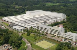 アイリスオーヤマ、コロナ拡大と長期化に備え新たに「N95マスク」「除菌ウェットティッシュ」生産