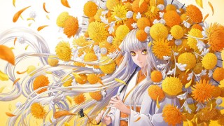 ペンタブレット「KUMADORI」の発売1周年を記念したイラストコンテストが開催中