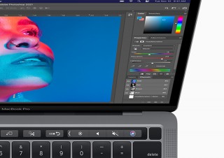 MacBook Proか、あえてのMacBook Airか。悩ましい、クリエイターのM1チップ搭載Mac選び【大谷和利のテクノロジーコラム】