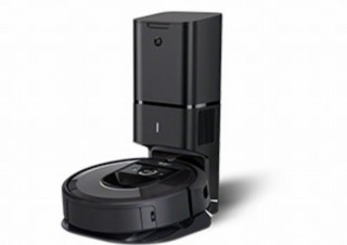 アイロボットジャパン、ルンバのサブスクサービス「ロボットスマートプラン+」を3ヶ月無料に