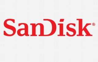 サンディスク、「ウエスタンデジタル合同会社」に商号変更。SanDiskなどはそのまま
