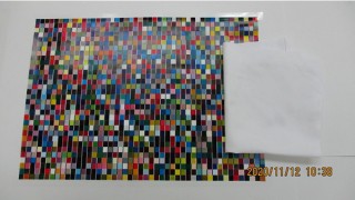 東洋インキがエタノール消毒液耐性に優れるパッケージ用インキ「レアル NEX BO S3」シリーズを開発