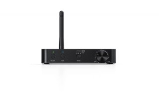 Fiio、Bluetoothレシーバーとトランスミッター機能を搭載したUSB DACを発売