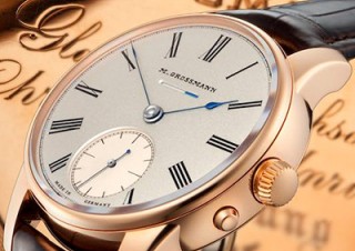 腕時計専門誌“WATCH NAVI”が初の写真展「ファインダー越しの小宇宙」を開催