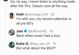 Twitterでの会話の新しいツリー形式、読みにくいし参加しづらいとの反応で中止に
