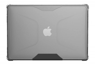 プリンストン、URBAN ARMOR GEAR製のMacBook Pro用PLYOケースを発売
