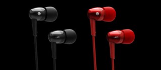 ラディウス、ハンズフリー通話が可能な多機能リモコンを搭載したハイレゾ対応の有線イヤホンを発売