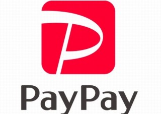 PayPay、加盟店情報など最大2000万件以上をブラジルからの不正アクセスで流出か