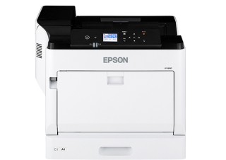 エプソンがA3対応のカラーページプリンタ・複合機の4機種9モデルを順次発売