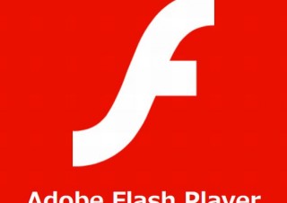 アドビ、あと20日ほどでサポート終了になる「Flash Player」の最終アップデート公開
